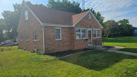 3930 30th, Kenosha, WI 53144