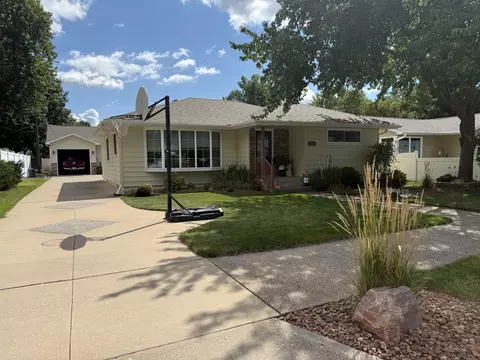 3167 26th, La Crosse, WI 54601