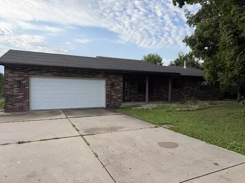w805 County Road B, Concord, WI 53066 photo 1
