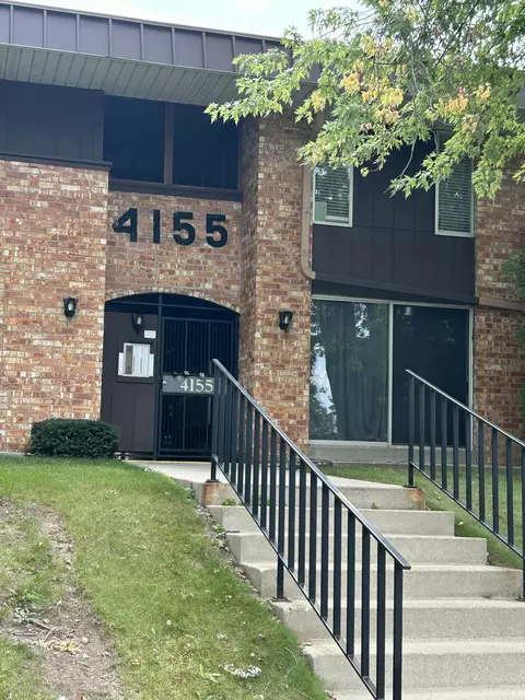 4155 W Rivers Edge #10, Brown Deer, WI 53209