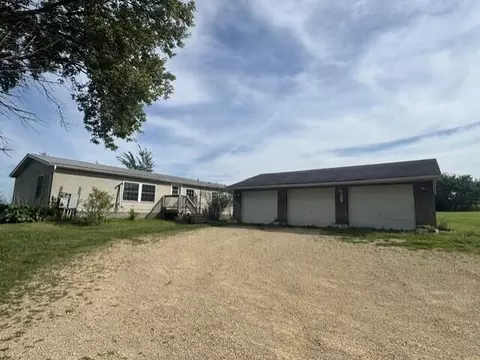 e7907 South Asbury Road, Viroqua, WI 54665