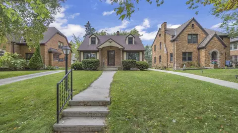 2426 N 9th, Sheboygan, WI 53083
