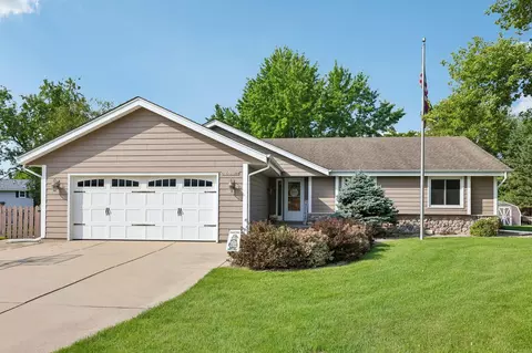 n71w23289 Keystone, Sussex, WI 53089