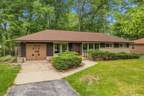 7659 N 51st, Milwaukee, WI 53223