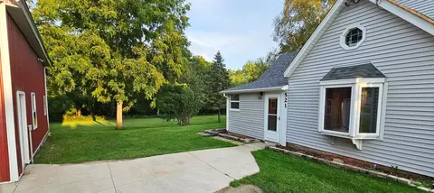 521 Humboldt, Watertown, WI 53094