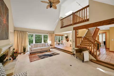 12303 N Golf, Mequon, WI 53092