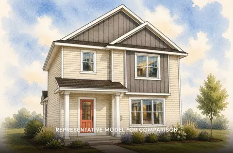 3261 Cranberry, Waukesha, WI 53188