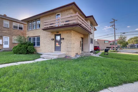 3913 N 72nd, Milwaukee, WI 53216