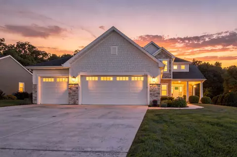 8570 83rd, Pleasant Prairie, WI 53158