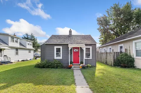 736 23rd, La Crosse, WI 54601