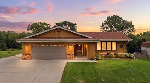 6950 N 124th, Milwaukee, WI 53224