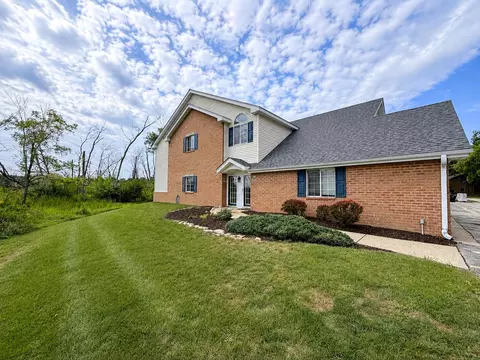 s77w19339 Lakewood, Muskego, WI 53150