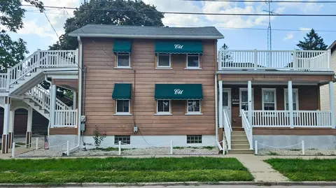 4800 5th, Kenosha, WI 53140