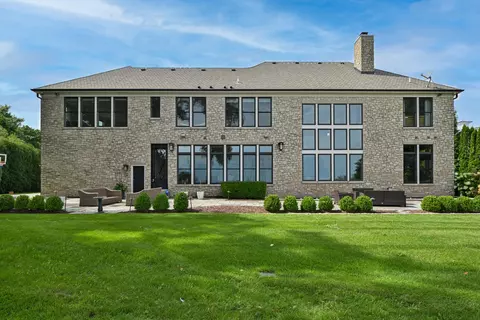 Exterior - 6702 N N Lk, Fox Point, WI 53217 photo 13 of 16