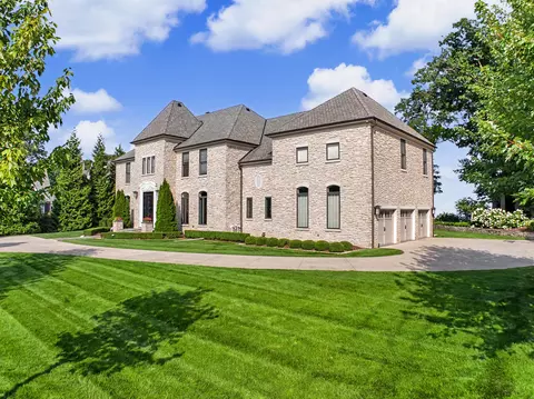 Exterior - 6702 N N Lk, Fox Point, WI 53217 photo 10 of 16