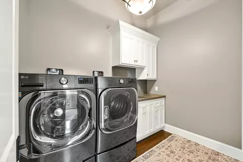 Other - 6702 N N Lk, Fox Point, WI 53217 photo 5 of 11