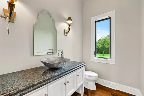 Bath - 6702 N N Lk, Fox Point, WI 53217 photo 1 of 11