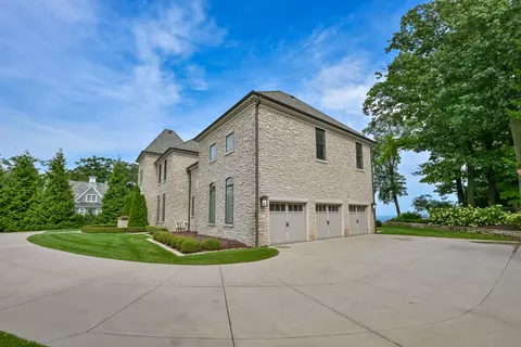 Other - 6702 N N Lk, Fox Point, WI 53217 photo 10 of 11