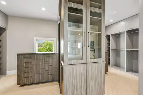 Other - 6702 N N Lk, Fox Point, WI 53217 photo 4 of 11