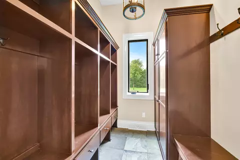 Other - 6702 N N Lk, Fox Point, WI 53217 photo 3 of 11
