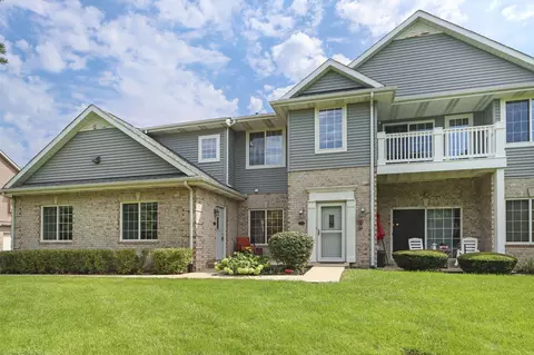 3222 55th #147, Kenosha, WI 53144