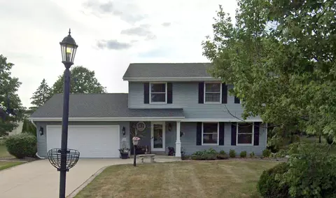 w225n2551 Alderwood, Waukesha, WI 53186