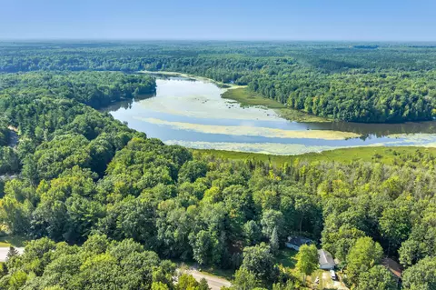 6475 County Road I, Stiles, WI 54139