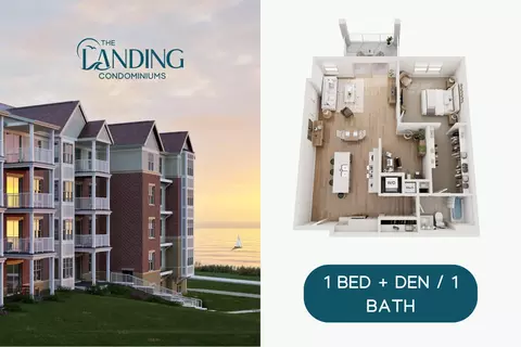 4100 S S Lk #102, Saint Francis, WI 53235