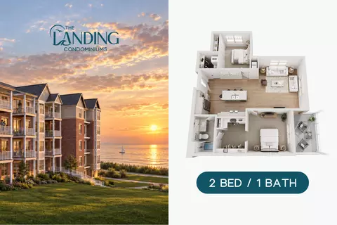 4100 S S Lk #100, Saint Francis, WI 53235