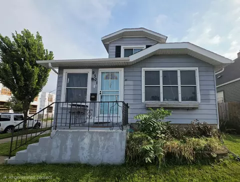 9301 W Greenfield, Milwaukee, WI 53214