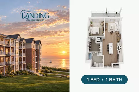 4100 S S Lk #21, Saint Francis, WI 53235