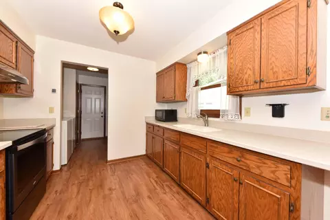 106 Tamarack, Hartford, WI 53027