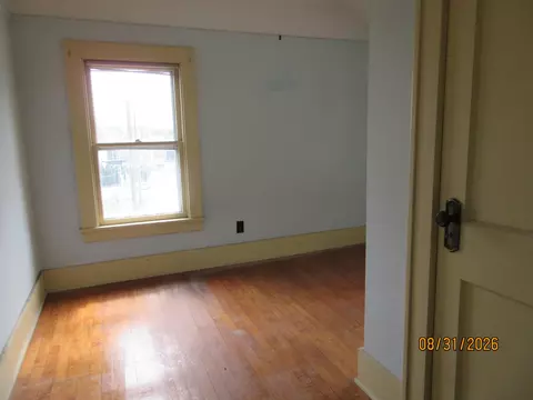732 E North, Waukesha, WI 53188 photo 7
