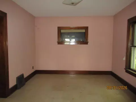 732 E North, Waukesha, WI 53188 photo 5