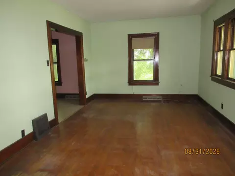 732 E North, Waukesha, WI 53188 photo 6
