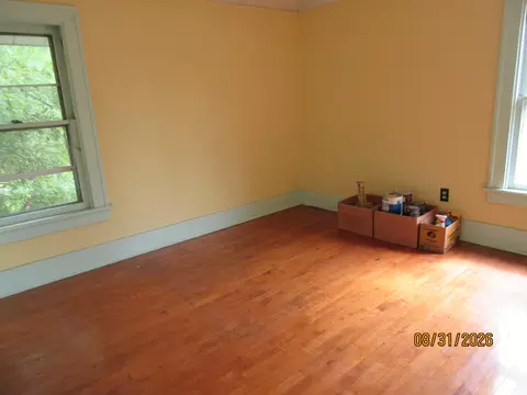 732 E North, Waukesha, WI 53188 photo 8