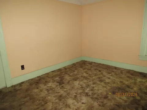732 E North, Waukesha, WI 53188 photo 9