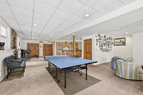 Other - W650 West, Bloomfield, WI 53128 photo 6 of 7