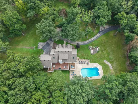 View/Area - W650 West, Bloomfield, WI 53128 photo 1 of 4
