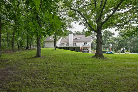 Exterior - W650 West, Bloomfield, WI 53128 photo 12 of 12