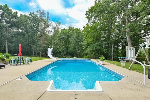Exterior - W650 West, Bloomfield, WI 53128 photo 5 of 12