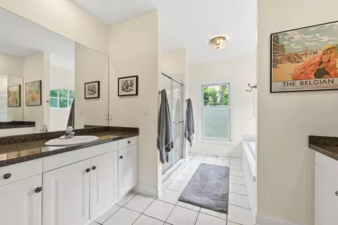 Bath - W650 West, Bloomfield, WI 53128 photo 1 of 7