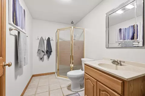Bath - W650 West, Bloomfield, WI 53128 photo 7 of 7
