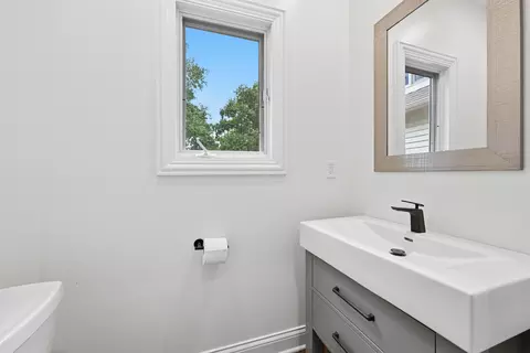 Bath - W650 West, Bloomfield, WI 53128 photo 5 of 7