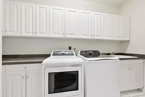 Other - W650 West, Bloomfield, WI 53128 photo 1 of 7