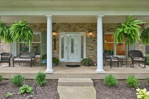 Exterior - W650 West, Bloomfield, WI 53128 photo 2 of 12