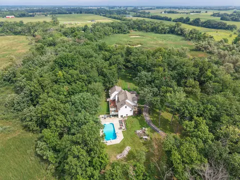 View/Area - W650 West, Bloomfield, WI 53128 photo 3 of 4