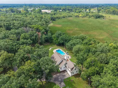 View/Area - W650 West, Bloomfield, WI 53128 photo 2 of 4