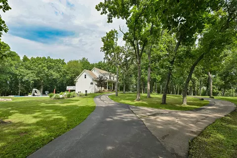 Exterior - W650 West, Bloomfield, WI 53128 photo 10 of 12