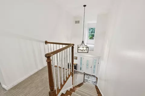 Entry Way - W650 West, Bloomfield, WI 53128 photo 3 of 3